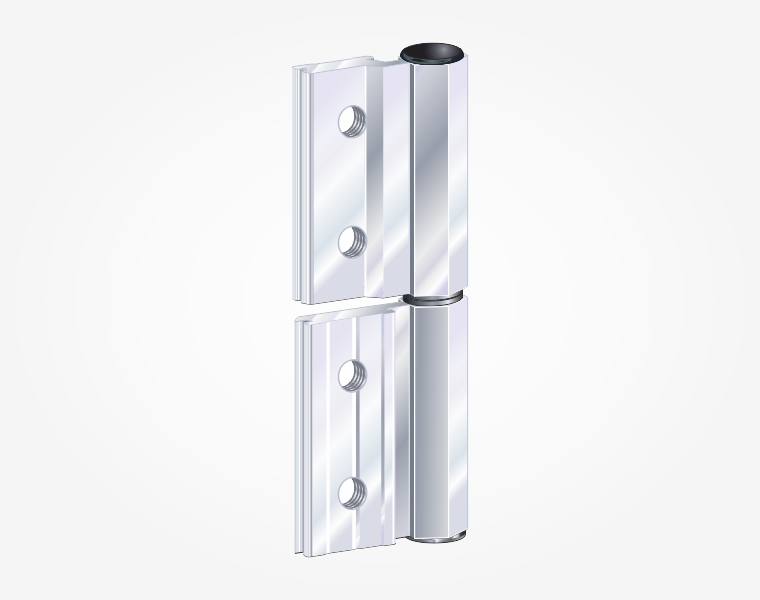 SD 773 – LINHA 25