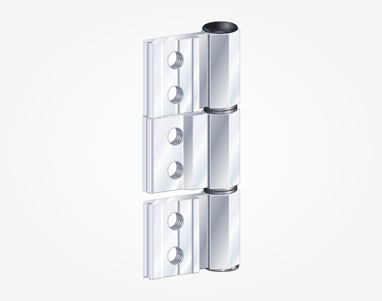 SD 773 T – LINHA 25