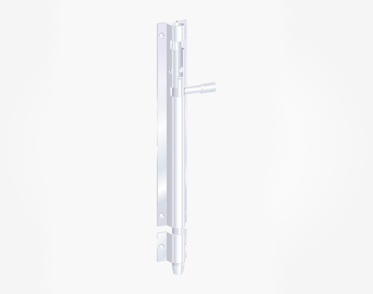 JUMBO – Com Porta Cadeado