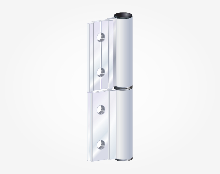 SUPREMA – LINHA 25