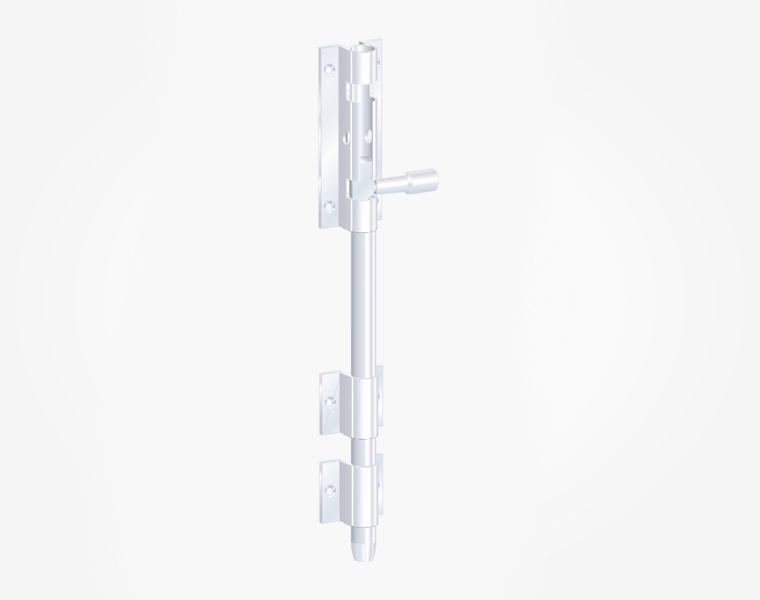 JUMBO I – com porta cadeado