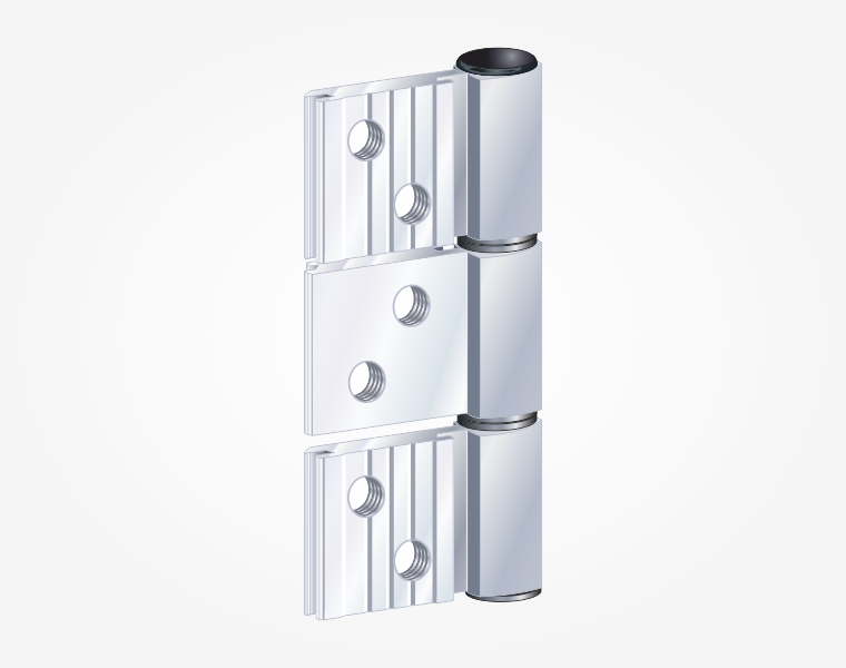 SD 323 T – LINHA 30