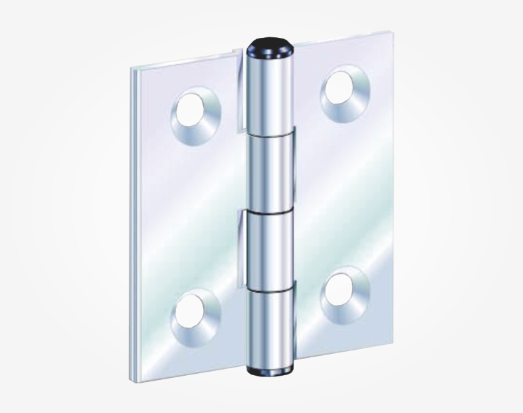 40mm – PLANAS