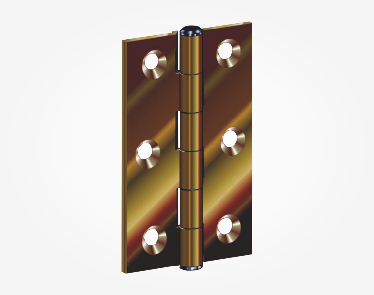 64mm – PLANAS