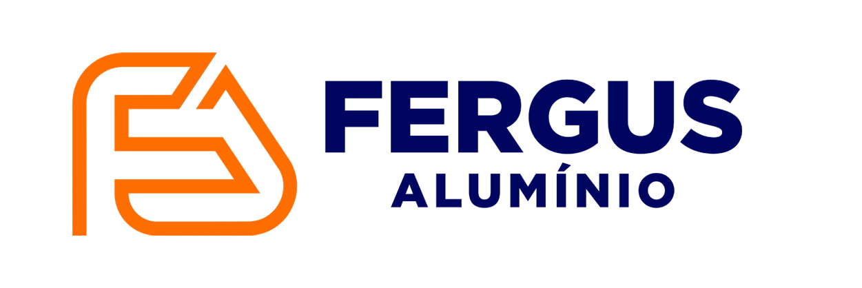 Fergus Aluminio